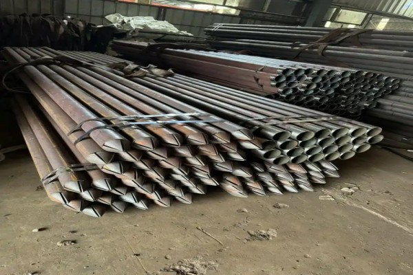 延寿管棚延寿延寿延寿注浆管工程案例 隧道边坡加固延寿延寿延寿注浆管应用实例